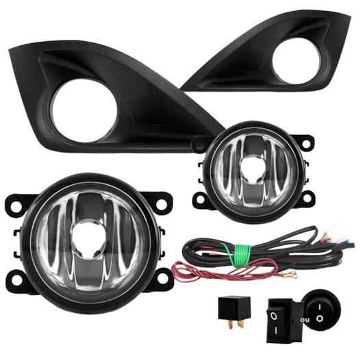 image_3539febf-db5d-4b57-a12f-4f2e89cb373e