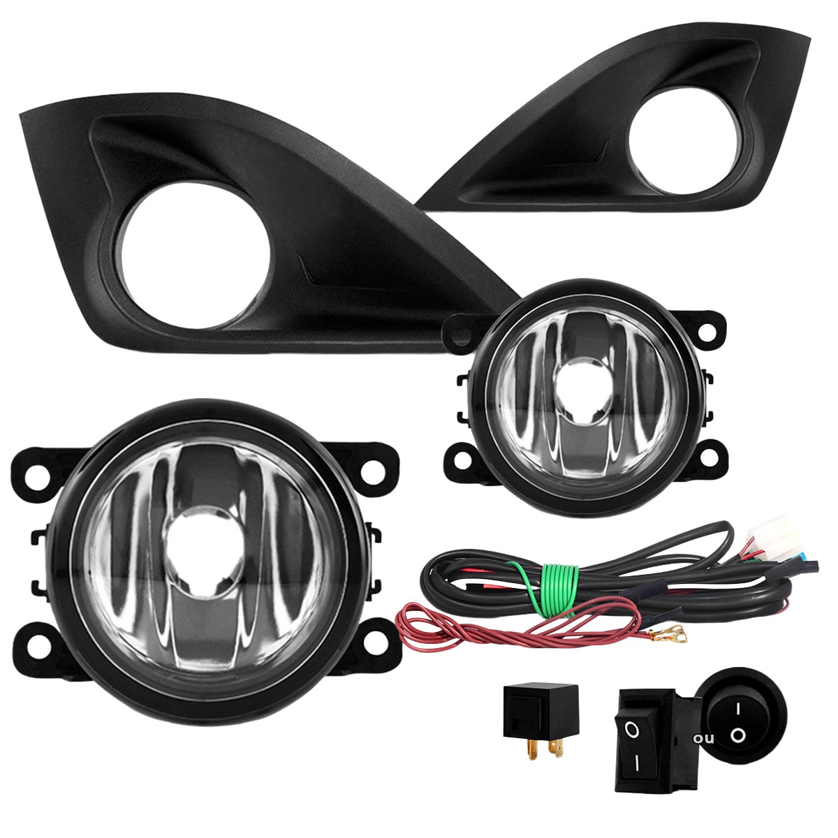 image_32375f28-a31f-4a2a-81ad-37cd1072097b