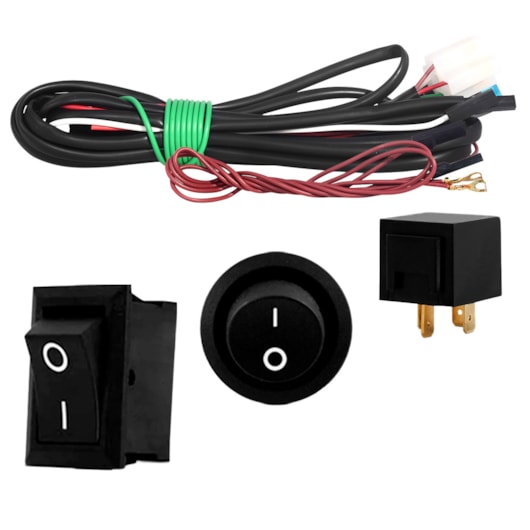 image_165d5b1d-ea46-4be2-ad36-a31a782dddab