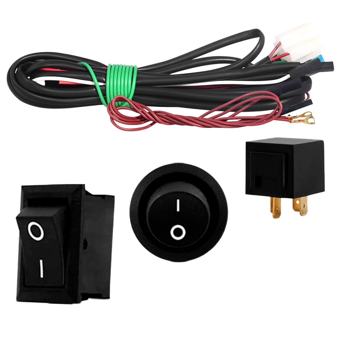 image_baef6f69-c776-475e-a377-3dab678e4e70