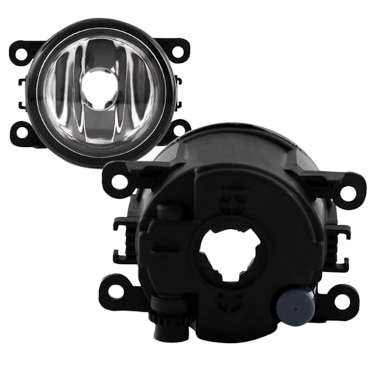 image_e44abeda-14ef-4aa9-ae1d-16bfd8ee0647