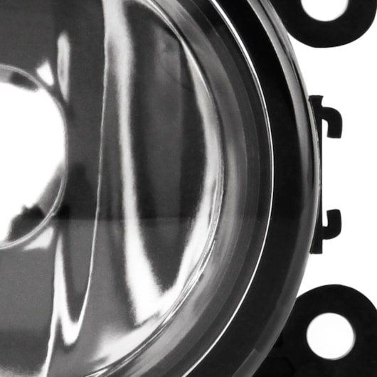 image_974d1c4d-37ed-4bcd-abec-4d02c83590ac