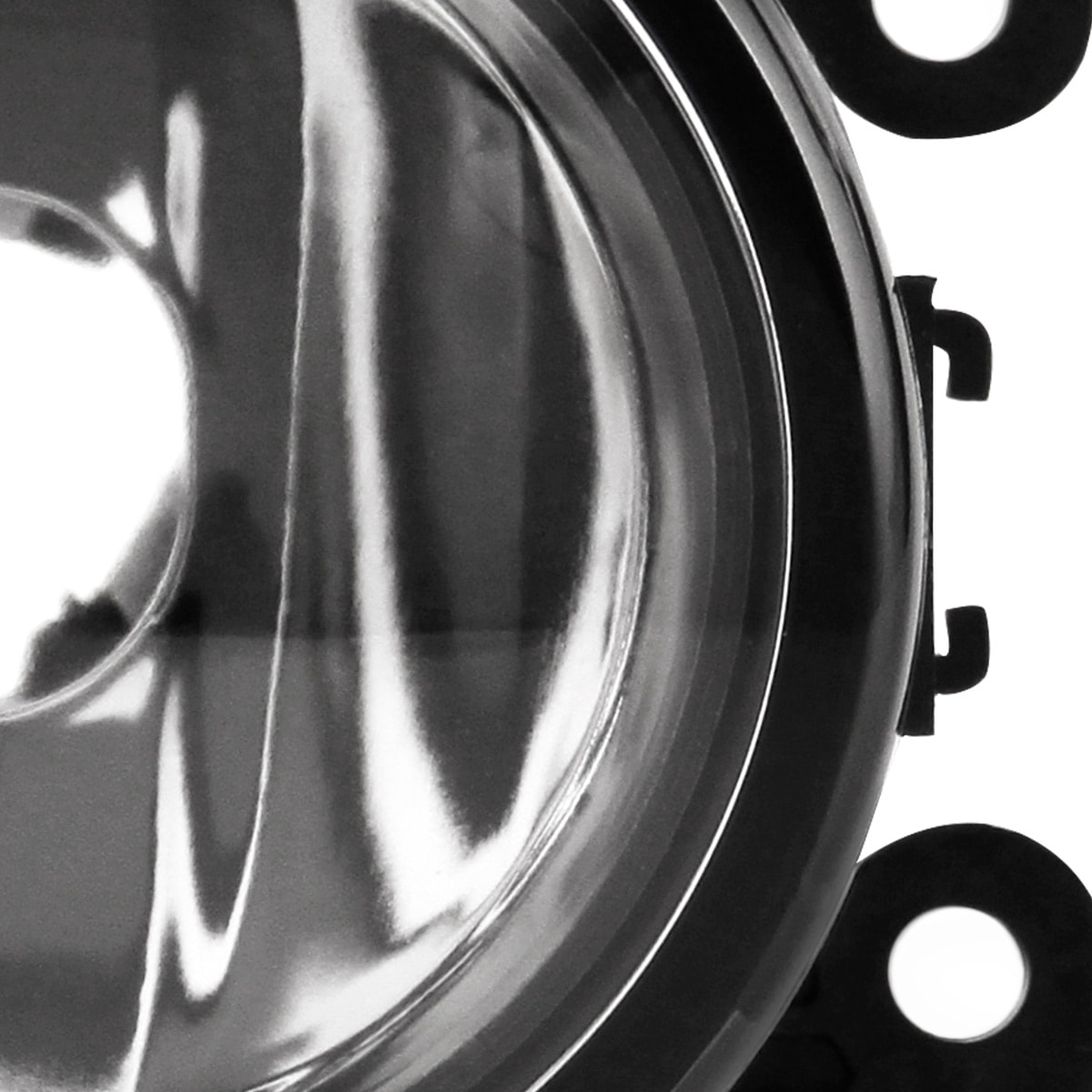 image_e2234c8e-b342-451d-a753-8eb5500ce91c