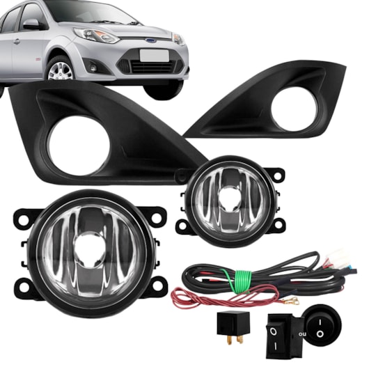 image_53cf19c1-06f5-42f7-9993-c1c34a1e6dd4