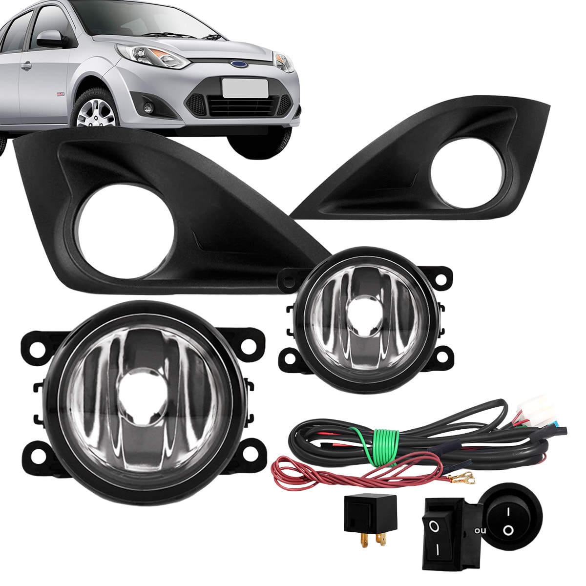 image_bbb512ac-c3af-4afe-b6ca-2525f918fc87