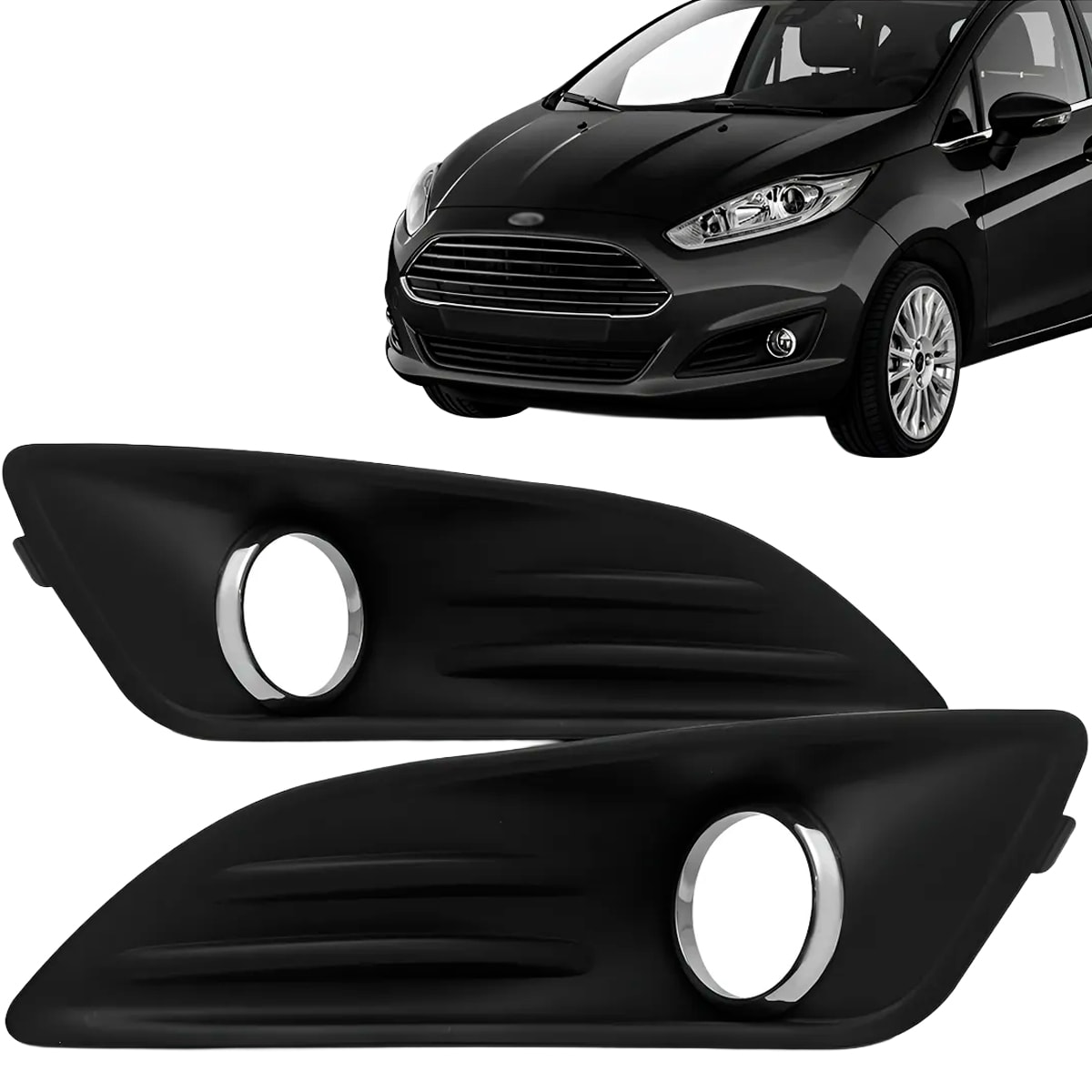 image_66c6bac5-8d8d-4197-a55d-718bcf651d34