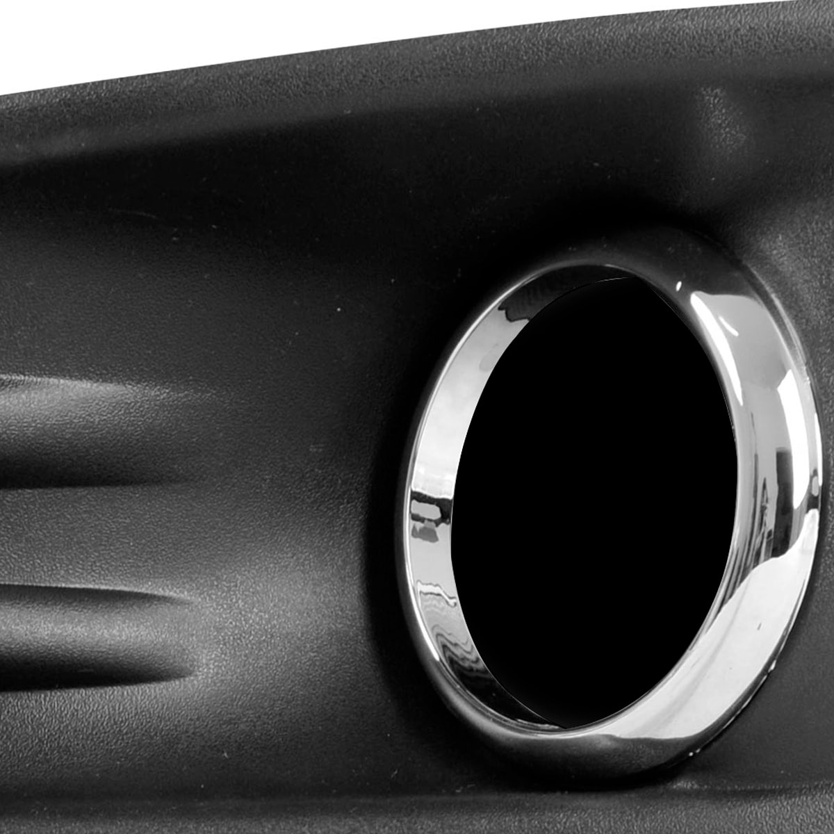 image_0ff370f0-a77b-4b74-8d37-0eadd4996cf6