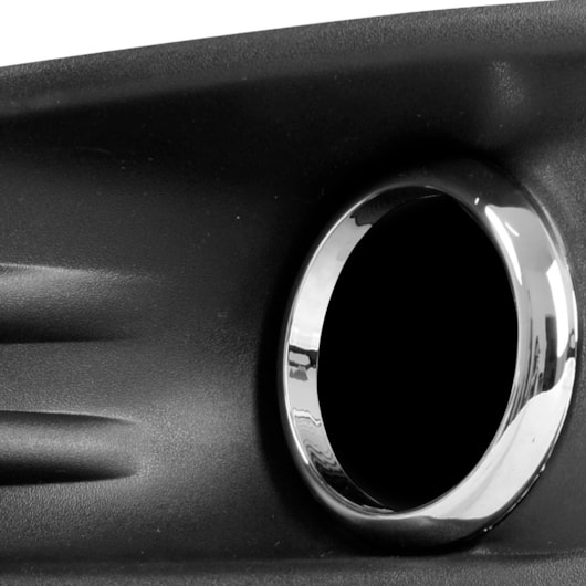 image_63bddcf3-75d7-4d79-a482-48753284f126