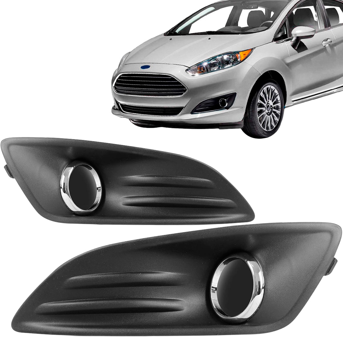 image_966a6eab-38f2-4e45-8080-7df71a286a33