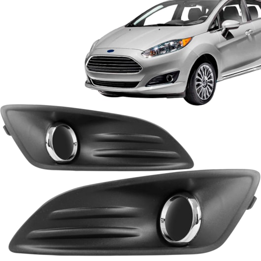 image_36c30479-bfdb-438d-a51c-bc2639b26f9c