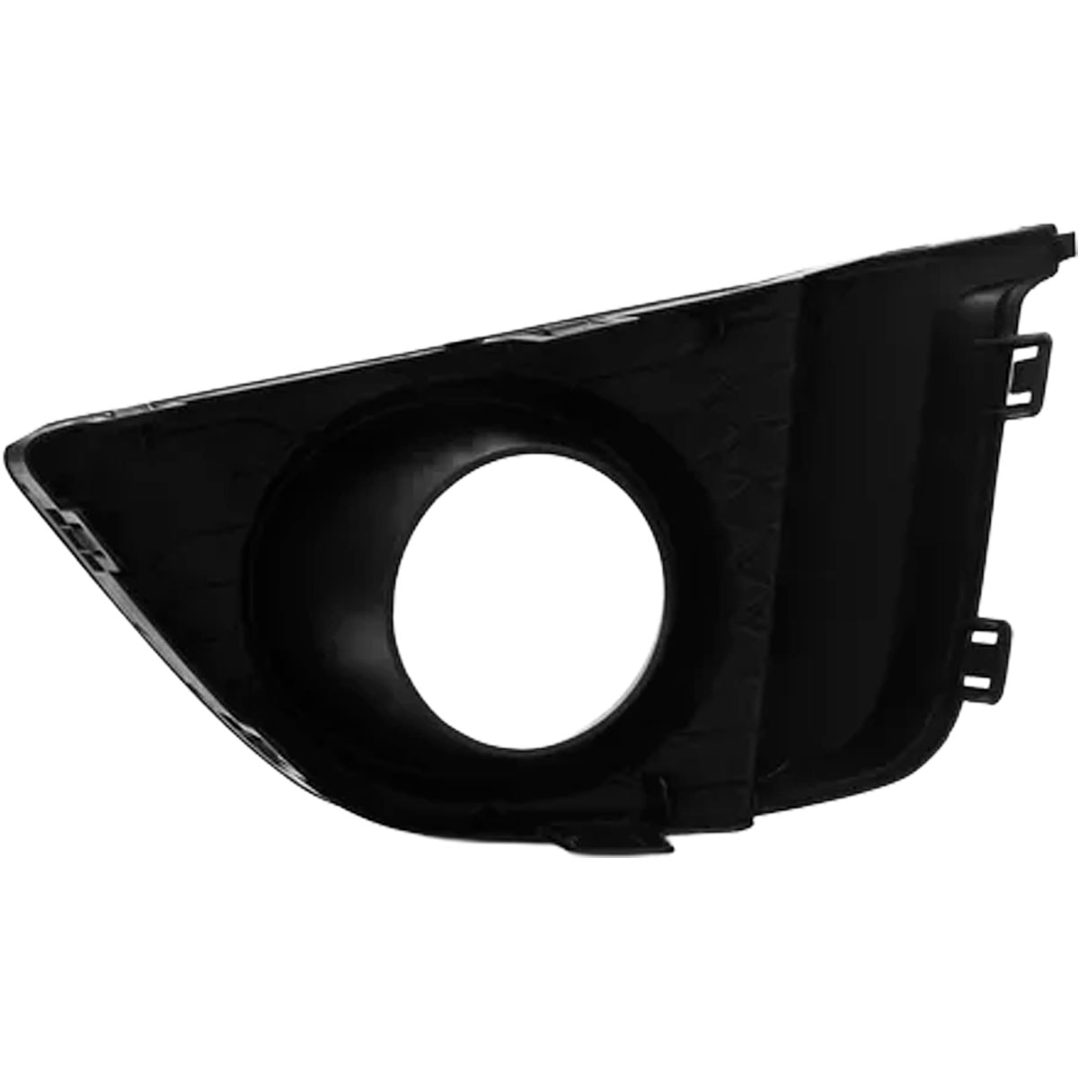 image_cf6a976b-5a04-43f8-b577-6008ae1a2a05