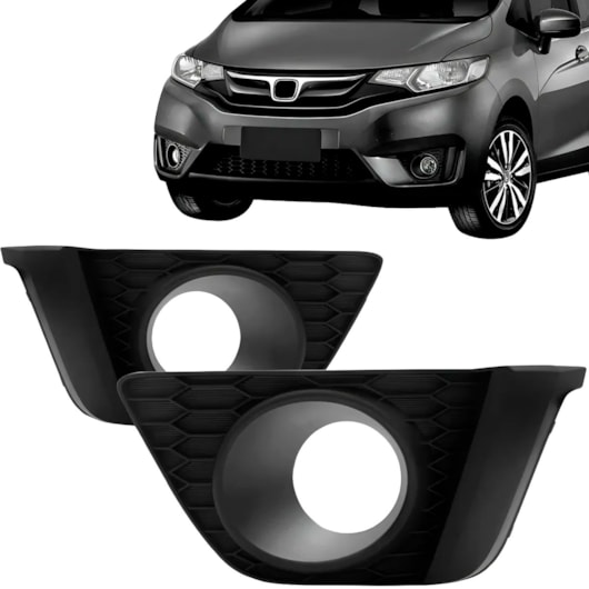 image_8cac4ba2-5324-497a-bc7c-3a2009a8d32d