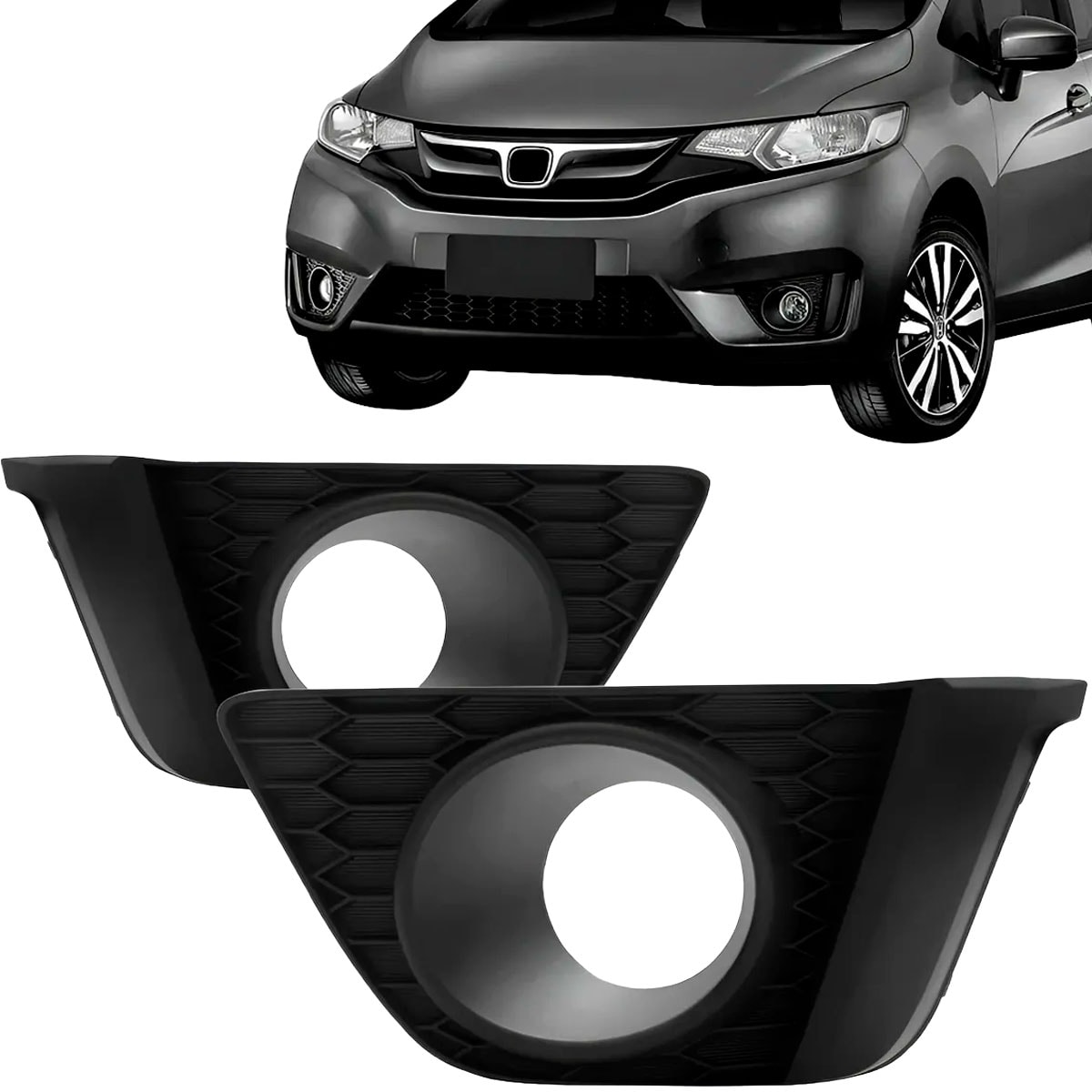 image_4fada446-0dd5-4b1e-93c2-b379eba73b23