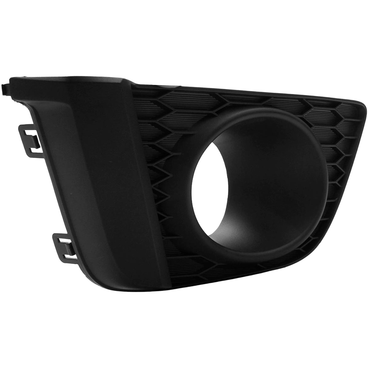 image_9300ad30-f9dd-48a8-8d58-f9c8eb2ca62f