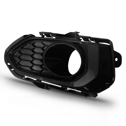 image_00b0a793-4dd0-4e83-908c-5c2d62a83316