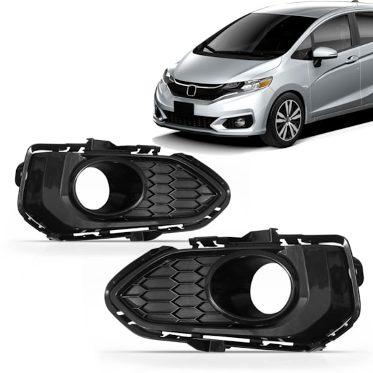 image_a835463e-fa6e-418f-b711-fa26e5fdcdc5