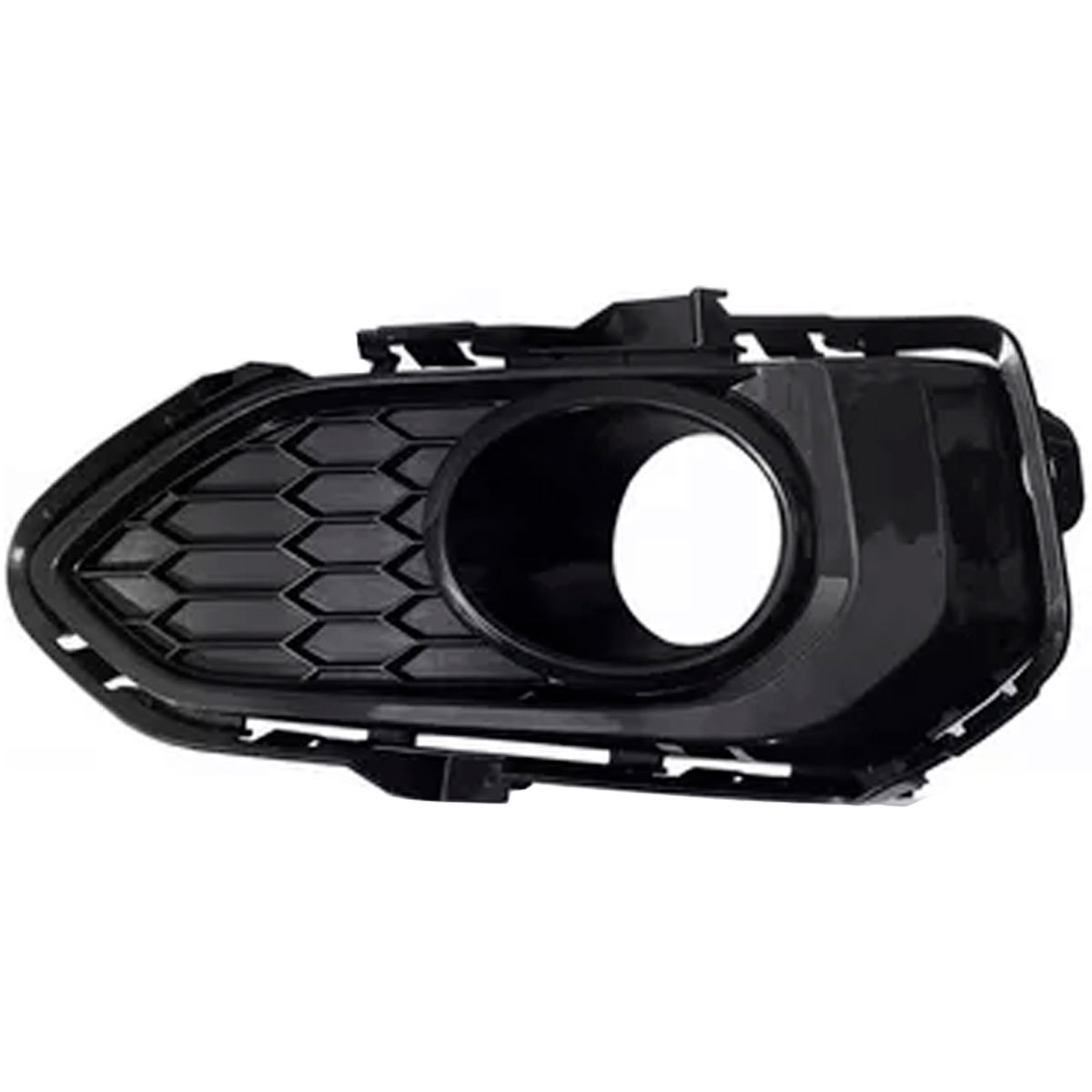 image_03cc7db2-aac5-49f3-bd62-80e4058f45f6