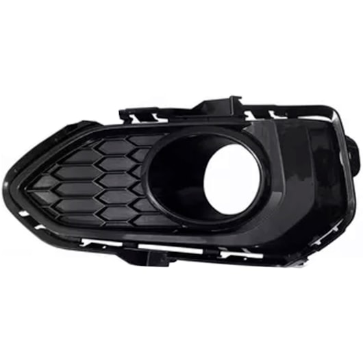 image_fc154b37-6860-4298-9262-1d889342d67c