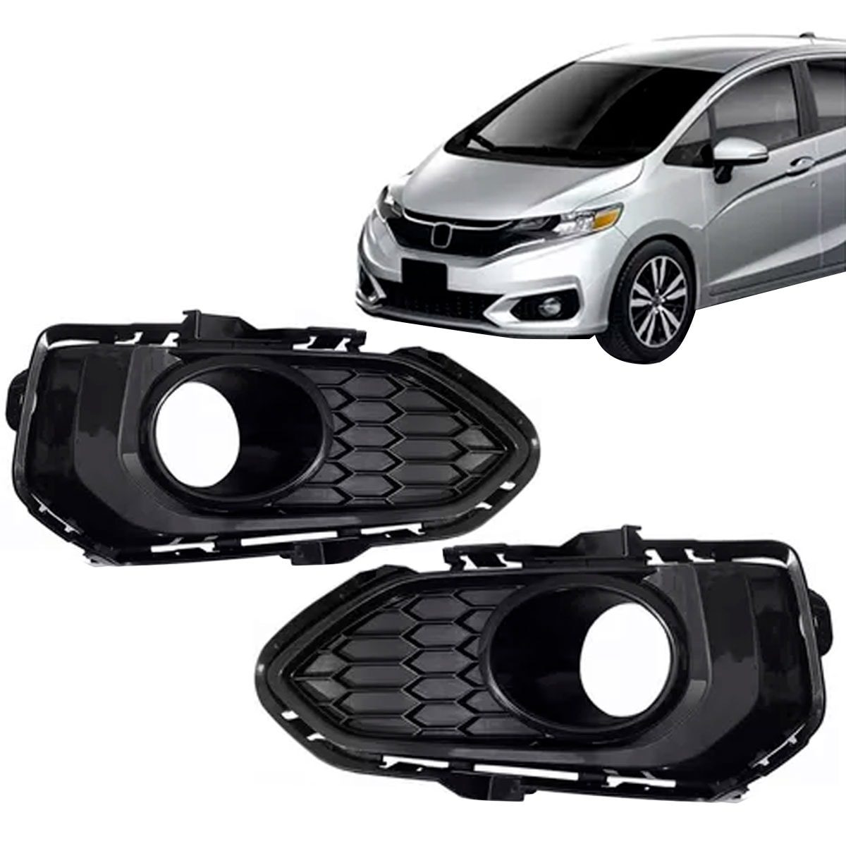 image_d926ee13-fb3c-4582-be84-1b62b11c3304