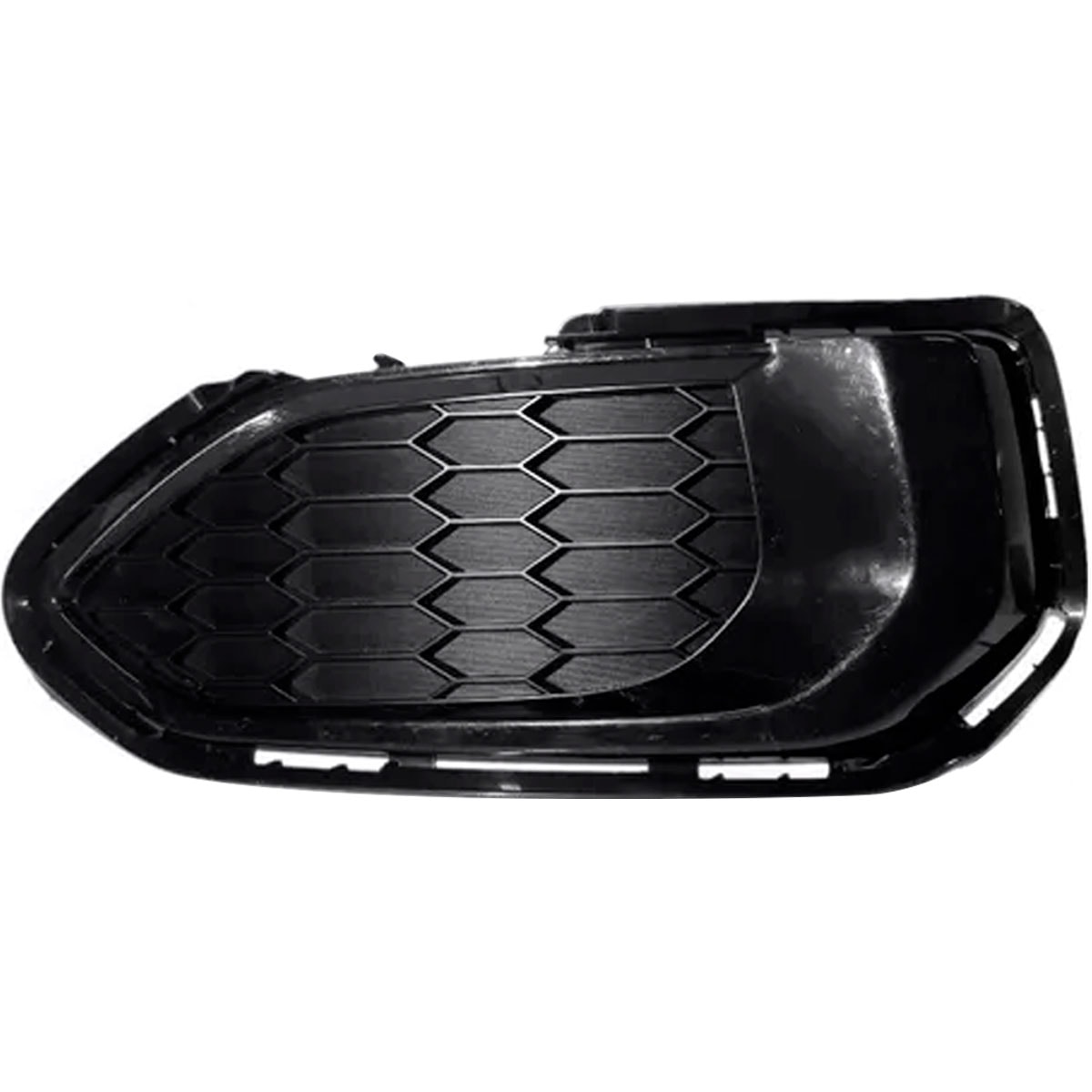 image_921aacf3-78ac-404e-ad13-42e6e498aeb8