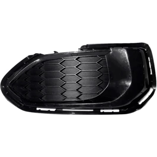 image_58044d88-5241-47e2-9a5a-cb5272e86dae