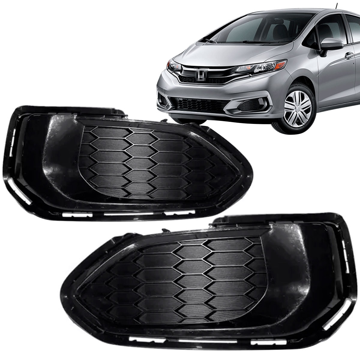 image_f2df1323-6c20-44ec-b99b-846fada7ea02