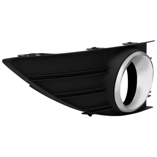 image_d1b2e281-6a19-4632-96ab-6ff4fd737fba