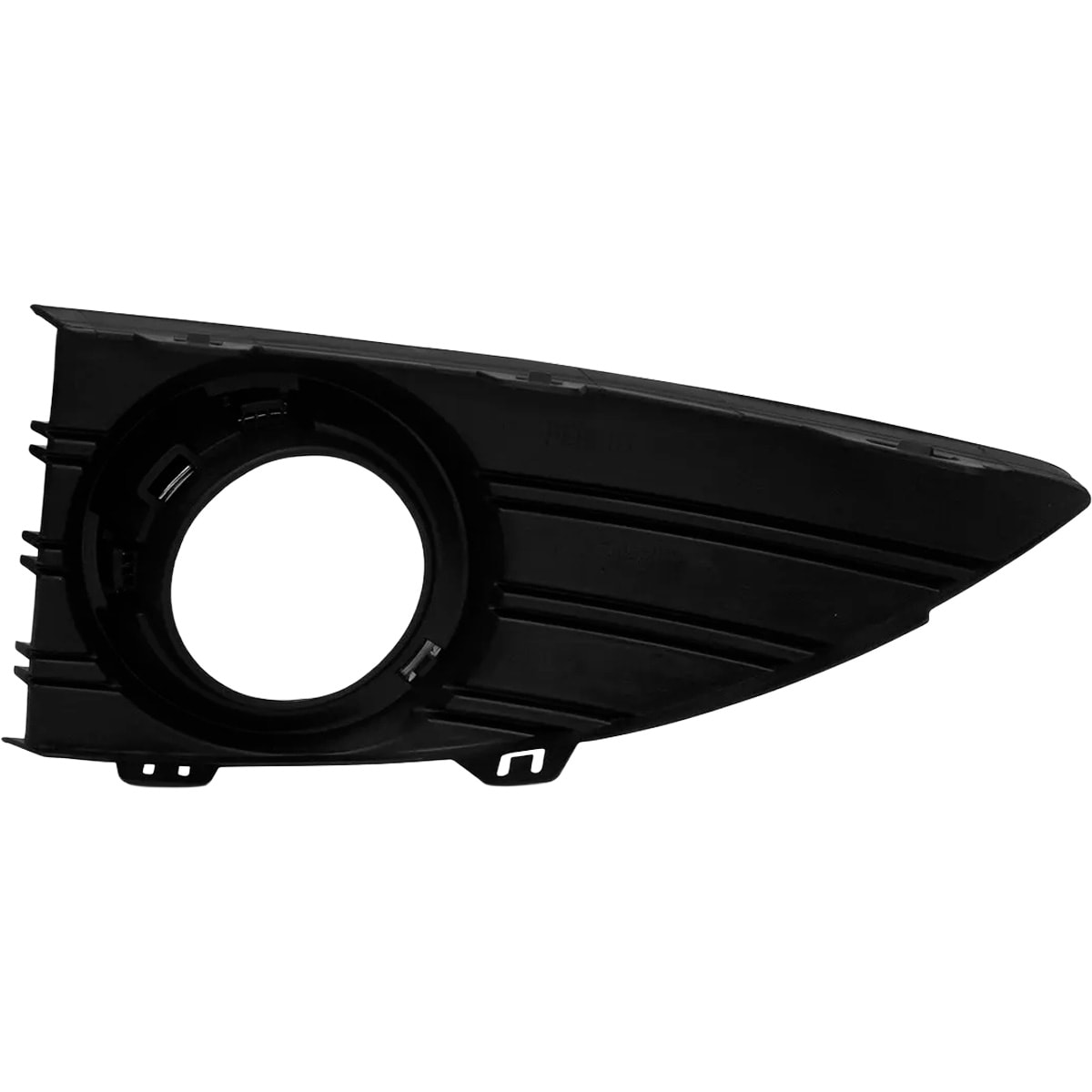 image_5c6500be-2da9-4a49-b549-229579d4653b