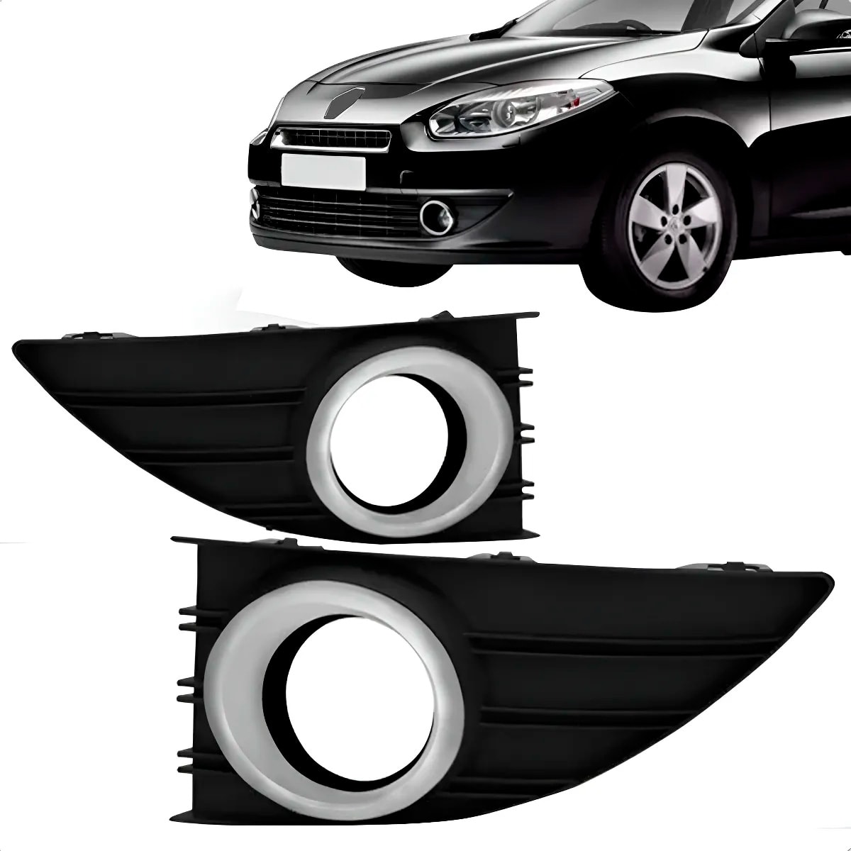 image_cb39c610-b428-4e98-b1c2-86513b64956f