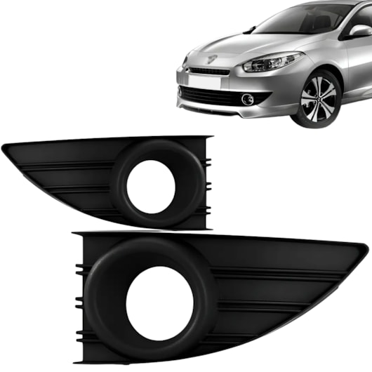 image_cd7b1d0f-78d4-4fd9-81cd-25fbbf570d65