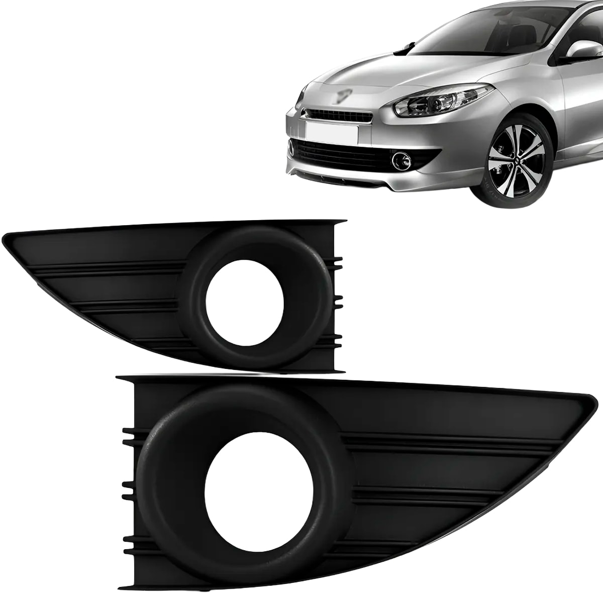 image_d69368cb-a035-4321-8dab-a90ebc6d01ae