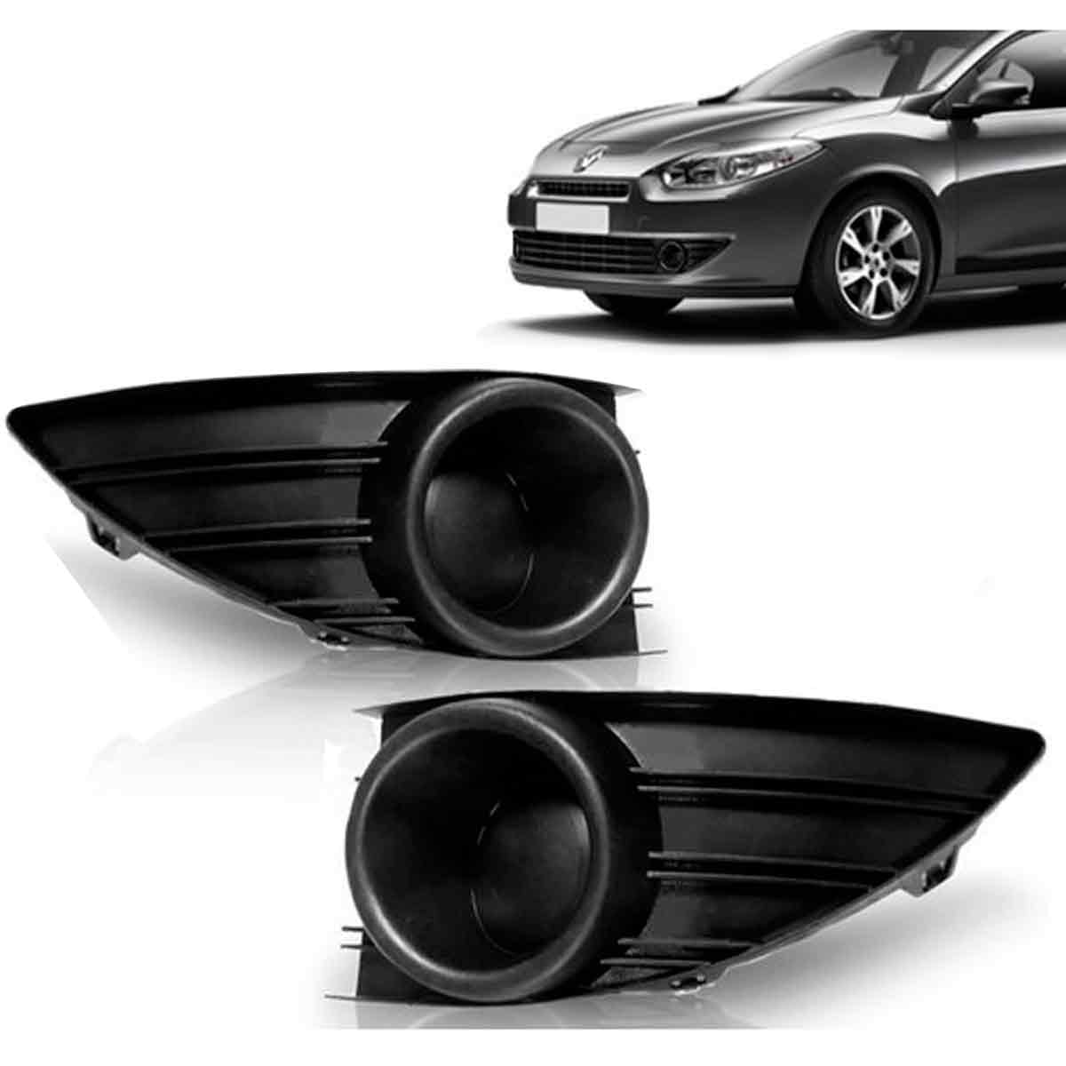 image_a4abc787-2c74-4b1c-92ee-06ae12e7141c