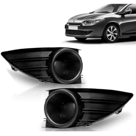 image_74c32c08-fe63-43bb-8b17-c7755e43cdc0