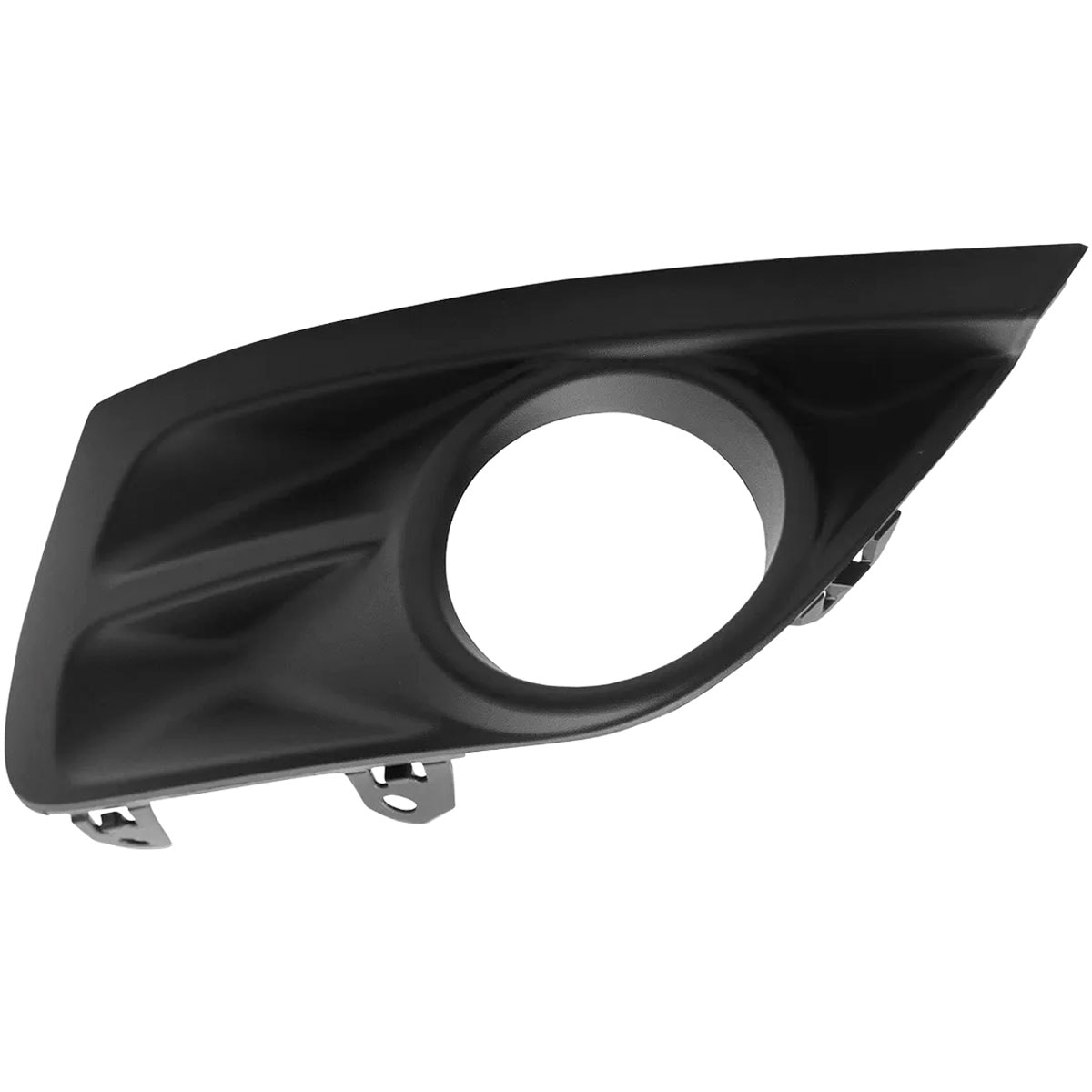 image_b1f62f41-f245-4d35-aa8f-6cb6cf5bbf31