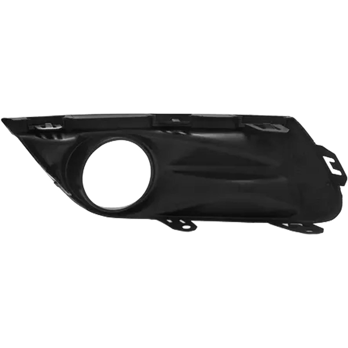 image_a2ffd3de-624d-496d-b13a-6f786e10f767