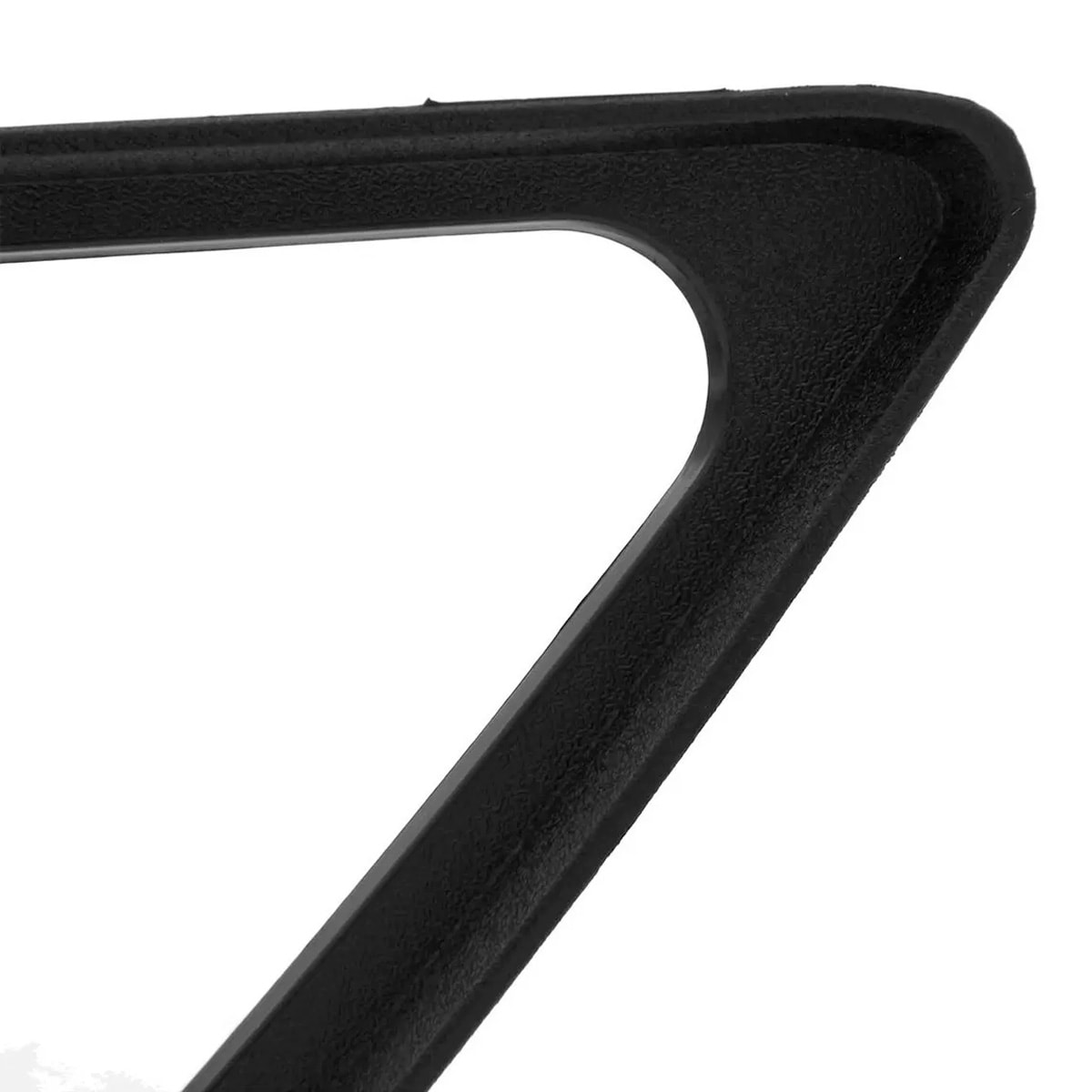 image_377a65c1-b254-42b1-86d1-00f8b630b384