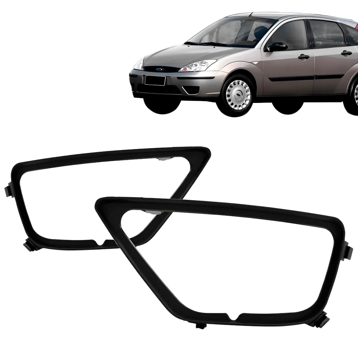 image_01347551-a7ad-42f3-a3ee-de42dc30e4e4