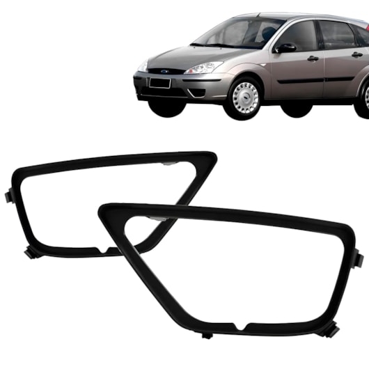 image_6b92b4a2-f404-4aae-85a5-66dd6e5bc369