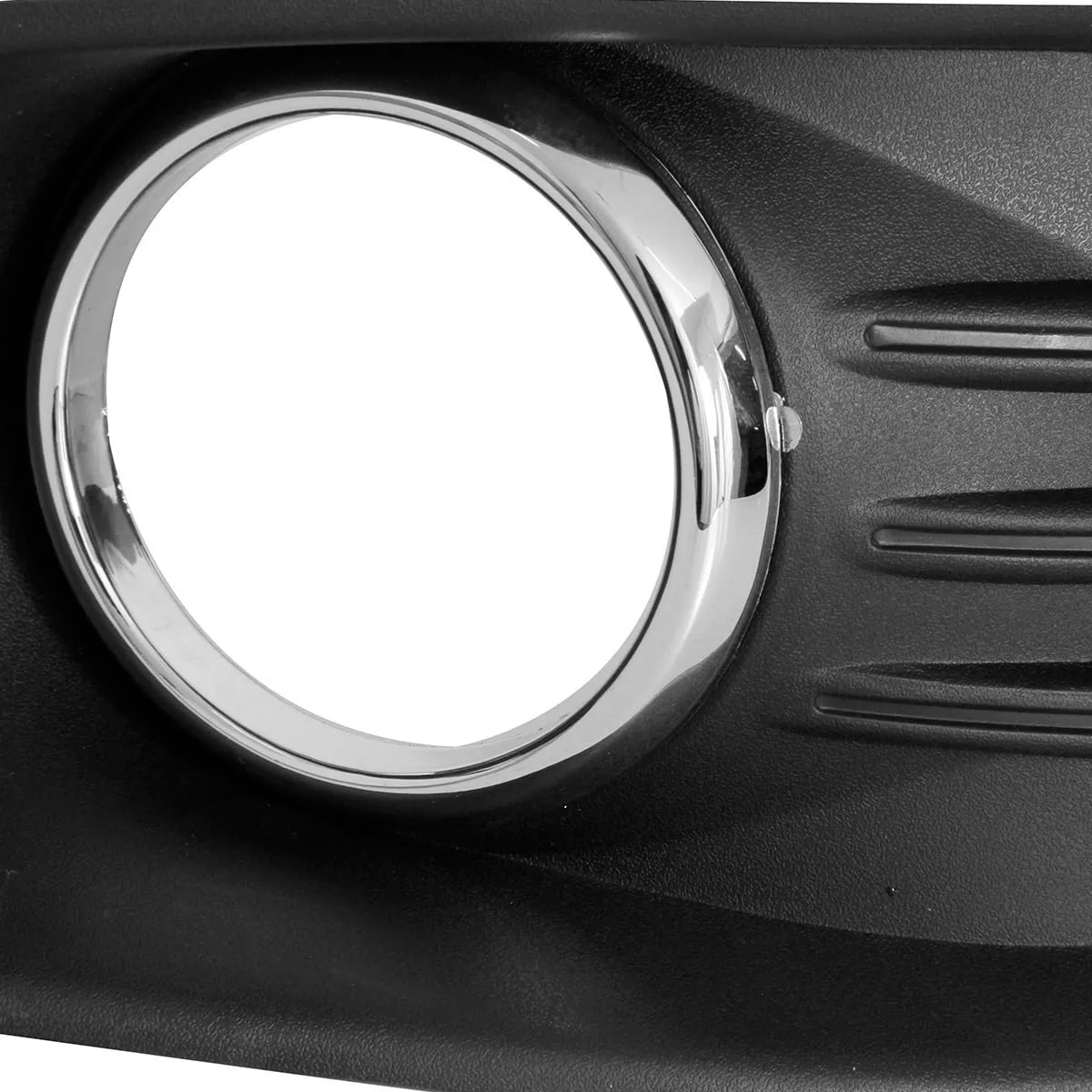 image_3db223b2-ca8d-46f2-8f5a-cb4cf78b29ca