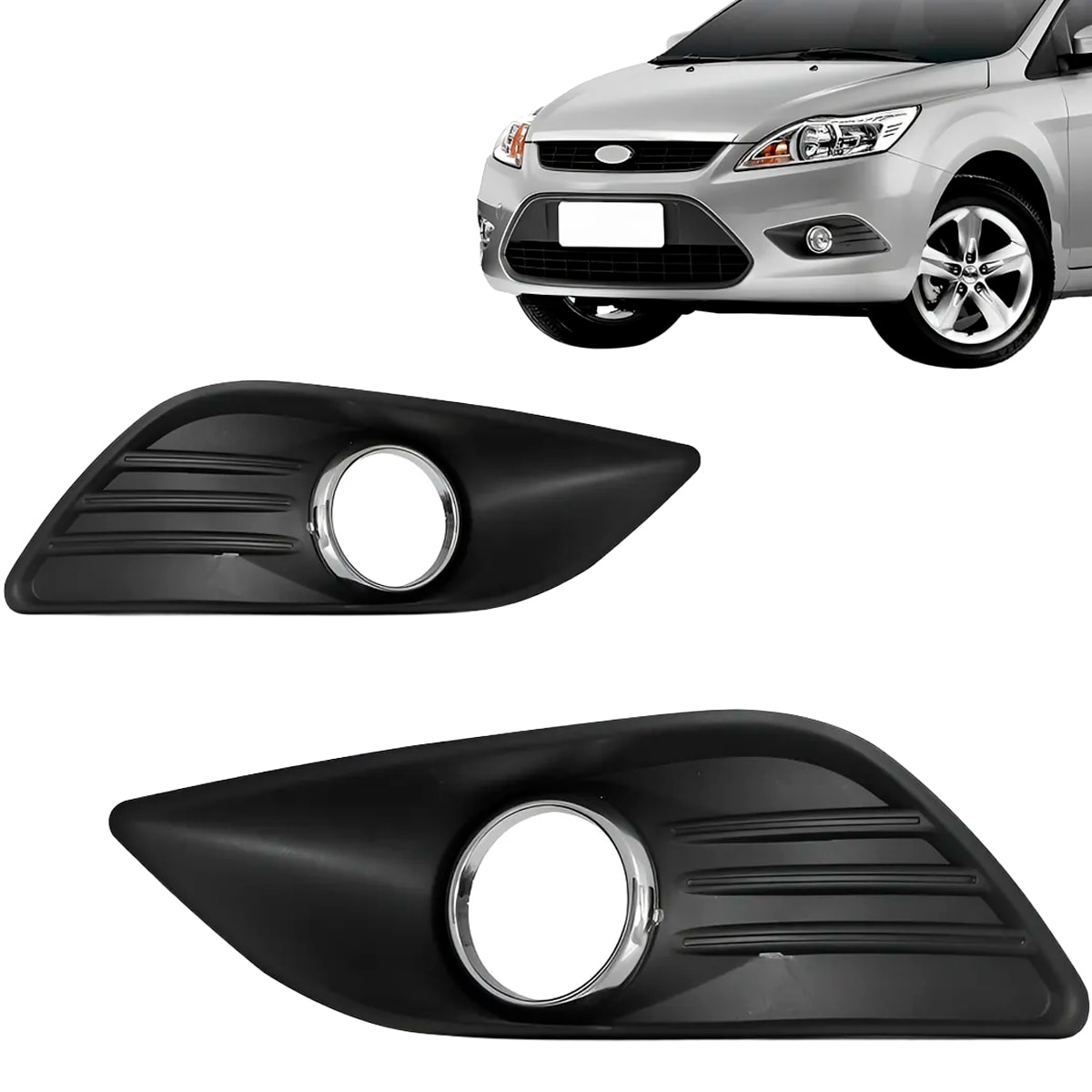 image_610521b0-cc7f-4676-b2d5-ff286ed43707