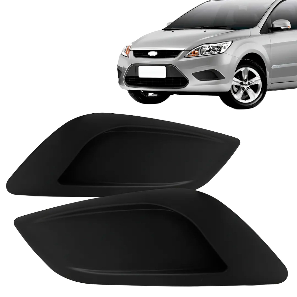 image_0e69045b-a087-4509-a483-c615091aa0c7