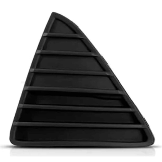 image_cbcd9b1b-f8fd-4ab5-a35d-2c176b1e9ae3