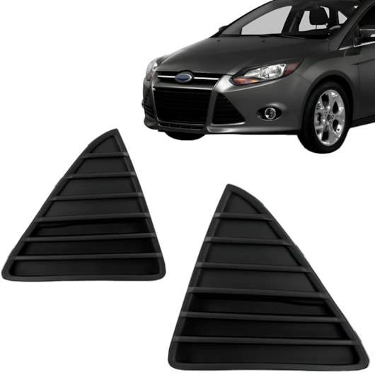 image_73fadf44-ec9d-422f-a651-dc8e30258f08