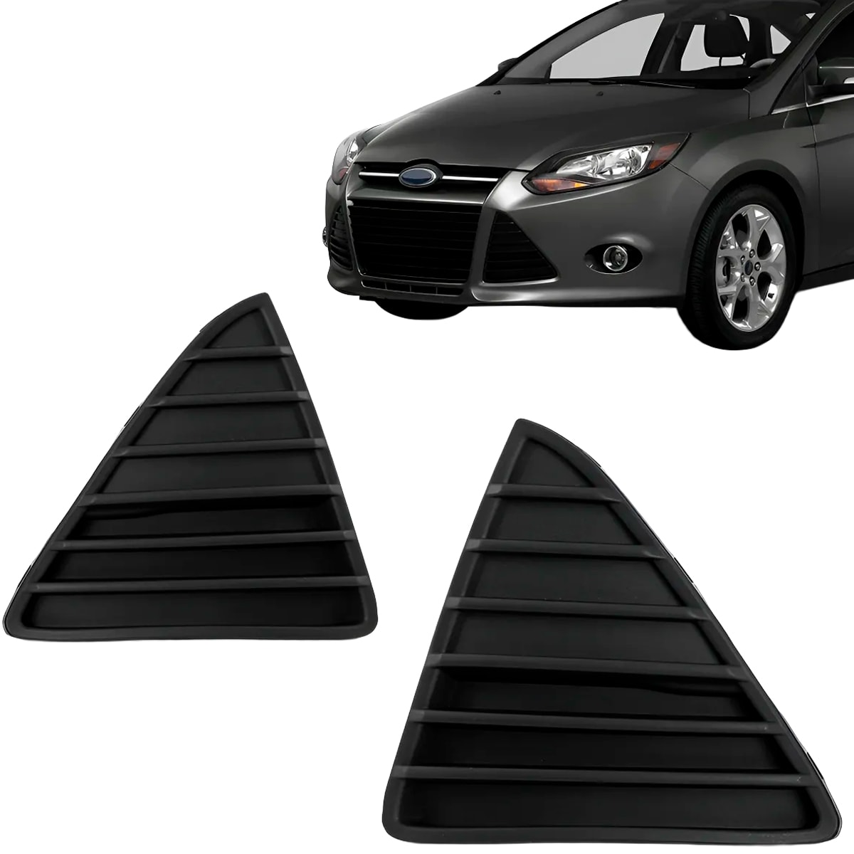 image_2647a8e5-7ce4-41dd-8998-853d1709b991