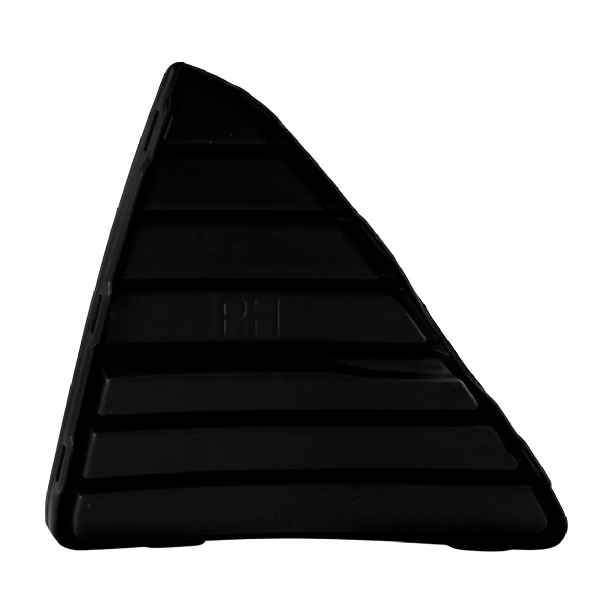 image_6c2d0312-f3bc-482e-8541-08541fc42bba