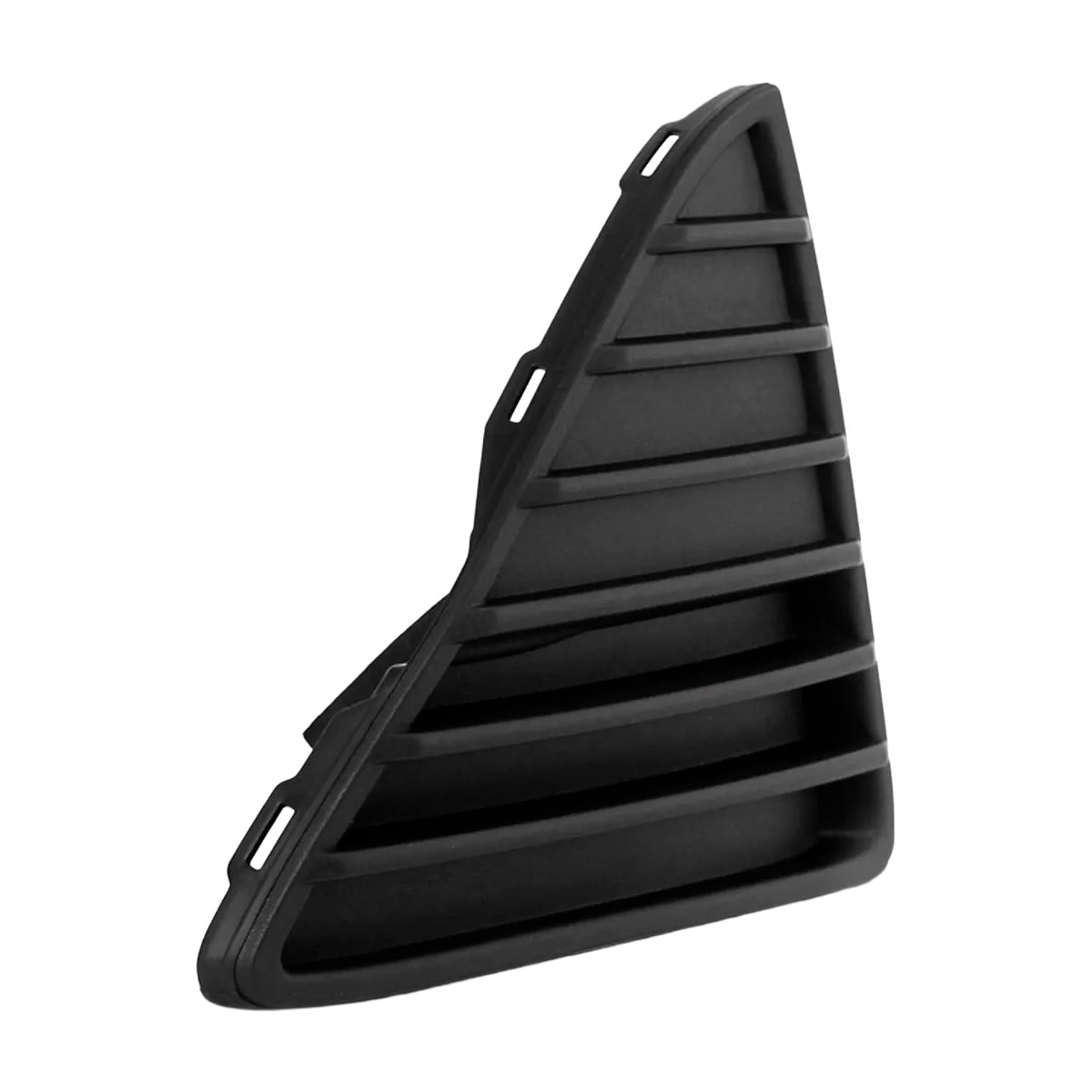 image_744ffbbd-ce75-4737-ba65-c89be44996d2