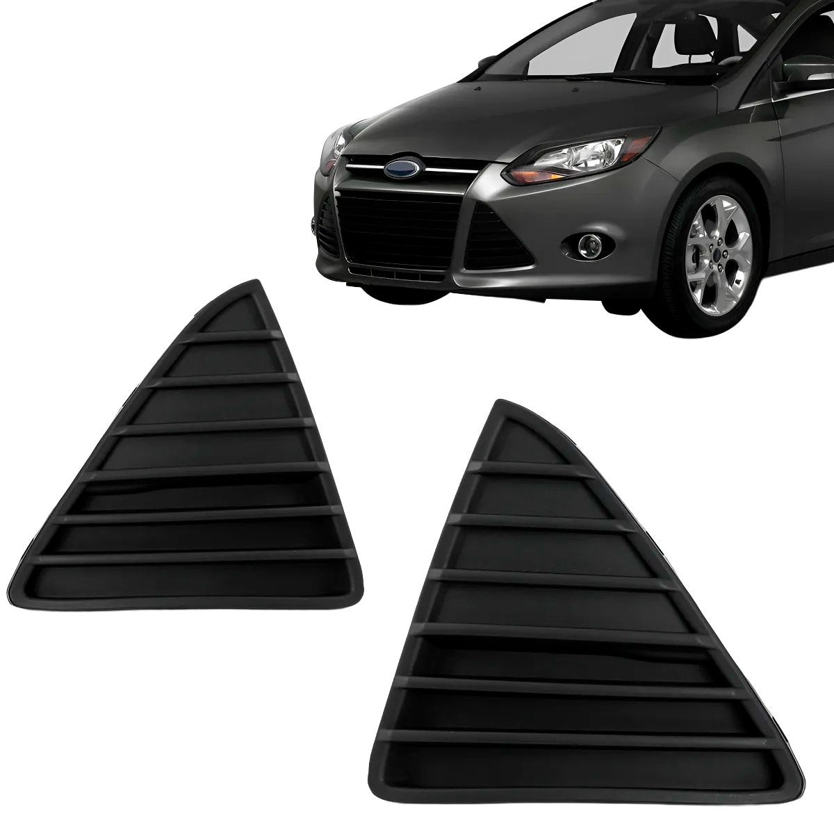 image_0a0ed016-d5be-4661-9fe6-9613fbee62df