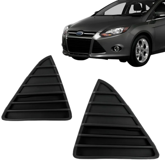 image_33e2c263-4bb2-4ef3-8391-590f4bea83d7