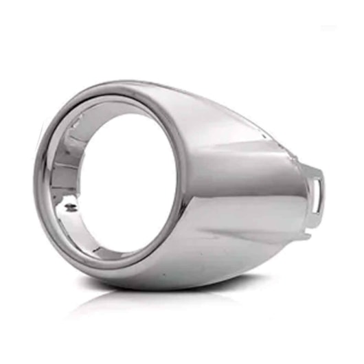 image_92c0d1eb-7f3f-4701-9679-9efe79cf7146