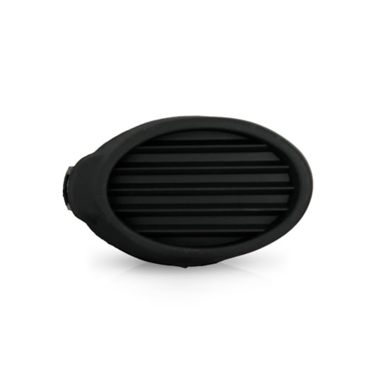 image_7268d0f6-24de-4170-8586-adcda4187853